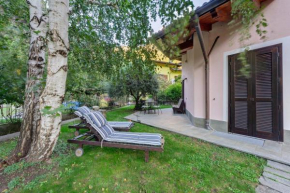 Villa Tanya